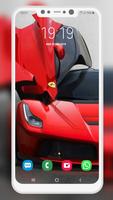 Super Car Wallpaper Screenshot 1