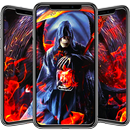 Grim Reaper Wallpaper APK
