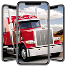 Truck Wallpaper APK