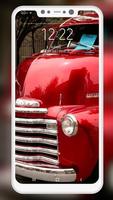 Truck Wallpaper 截圖 3