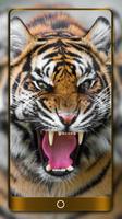 Tigers Wallpaper screenshot 3