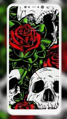 Ghetto Wallpaper APK download