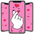 Kawaii Wallpaper