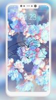 Kawaii Wallpaper اسکرین شاٹ 2