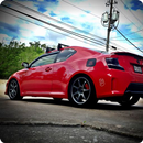 Car Wallpaper APK