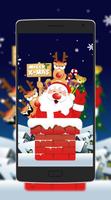 Poster Christmas Wallpapers