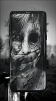 Scary Wallpaper gönderen