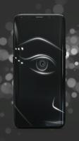 Black Wallpaper স্ক্রিনশট 3