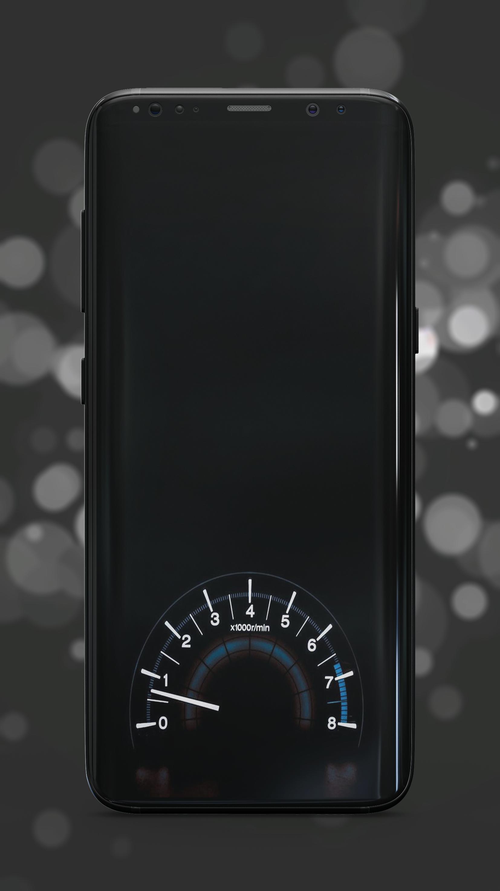 Black Wallpaper For Android Apk Download Black Wallpaper For Android Apk Download