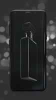 Black Wallpaper স্ক্রিনশট 1