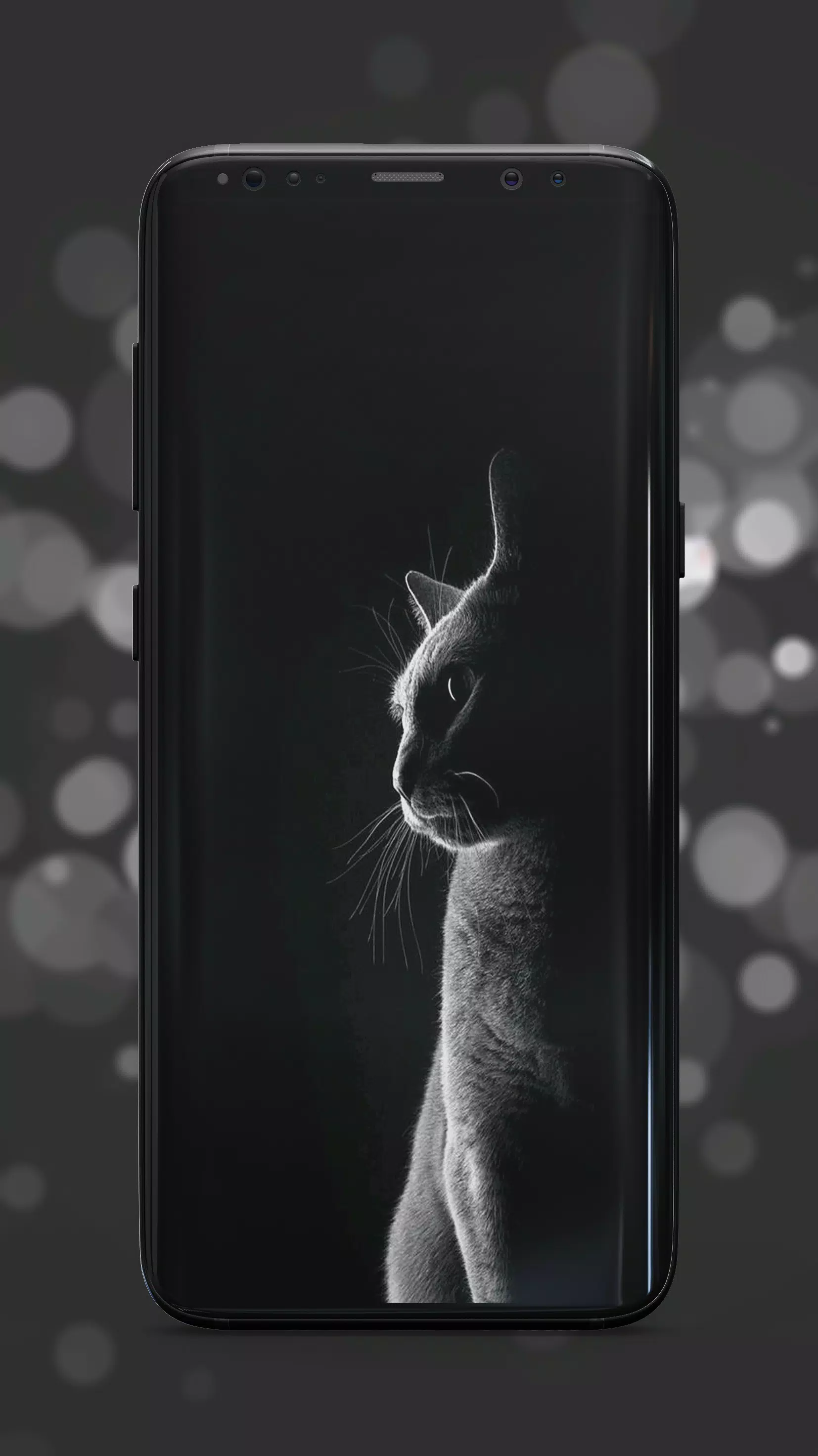 Black Wallpaper APK for Android Download Black Wallpaper APK for Android Download