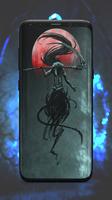 Grim Reaper Wallpapers स्क्रीनशॉट 2