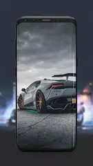 Cars Wallpaper アプリダウンロード