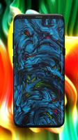 3 Schermata Abstract Wallpaper