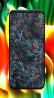 1 Schermata Abstract Wallpaper