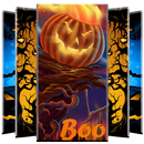 Halloween Wallpaper APK