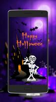 Halloween Wallpaper screenshot 1