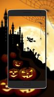 Halloween Wallpaper screenshot 2
