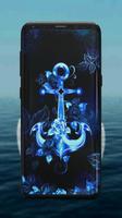 Anchor Wallpapers captura de pantalla 3
