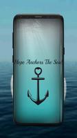 Anchor Wallpapers ảnh chụp màn hình 1