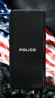 Police Wallpapers poster