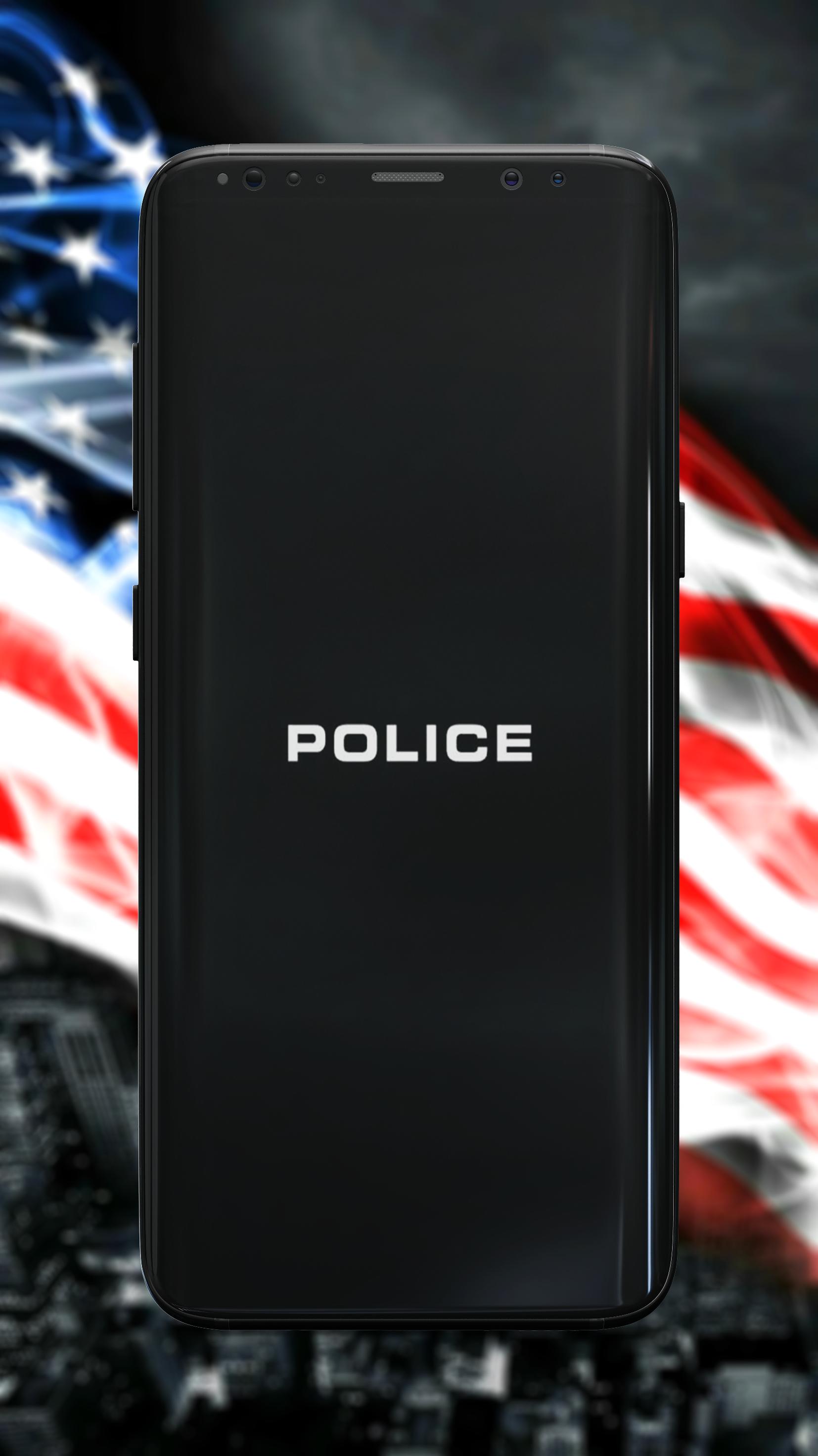 Featured image of post Police Wallpaper Hd For Mobile You can search by many different resolutions like horizontal so and vertical for mobile phone