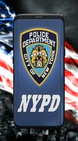Police Wallpapers screenshot 2