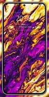 Abstract Wallpaper screenshot 3