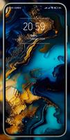 Abstract Wallpaper screenshot 1