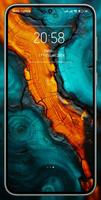 Abstract Wallpaper screenshot 2