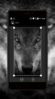 Wolf Wallpapers 截图 3