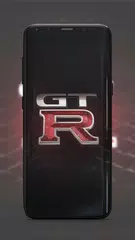 Скачать GTR Wallpapers XAPK