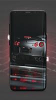 GTR Wallpapers スクリーンショット 2