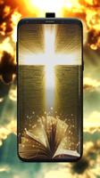 Cross Wallpapers Screenshot 3