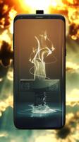 Cross Wallpapers Screenshot 1