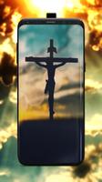Cross Wallpapers Screenshot 2