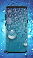 3 Schermata Water Wallpaper