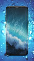 Water Wallpaper 截图 2