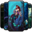 Mermaid Wallpapers