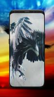 Eagle Wallpaper screenshot 2