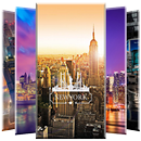 New York Wallpaper APK