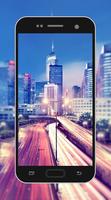 New York Wallpaper স্ক্রিনশট 3