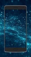 Glitter Wallpapers screenshot 3
