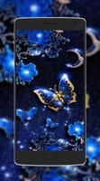Glitter Wallpapers screenshot 1