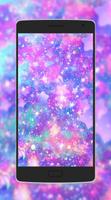 Glitter Wallpapers screenshot 2