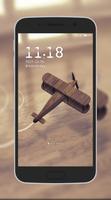 Wood Wallpapers captura de pantalla 3