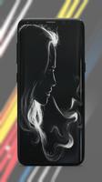 Amoled Wallpaper स्क्रीनशॉट 3