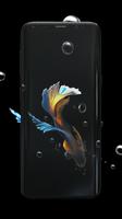 Betta Fish Wallpaper bài đăng