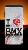 BMX Wallpapers স্ক্রিনশট 1