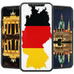 Germany Wallpaper